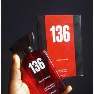 136
