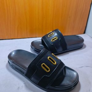 Handmade Footwear for Men