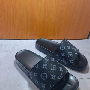 Handmade Footwear for Men