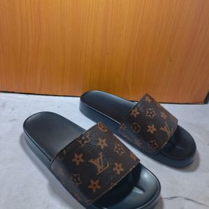 Handmade Footwear for Men