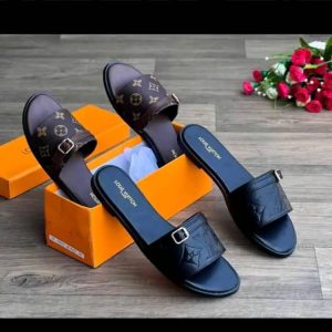 Female Handmade footwear