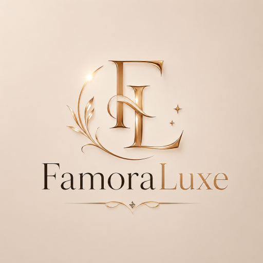 LogoShop