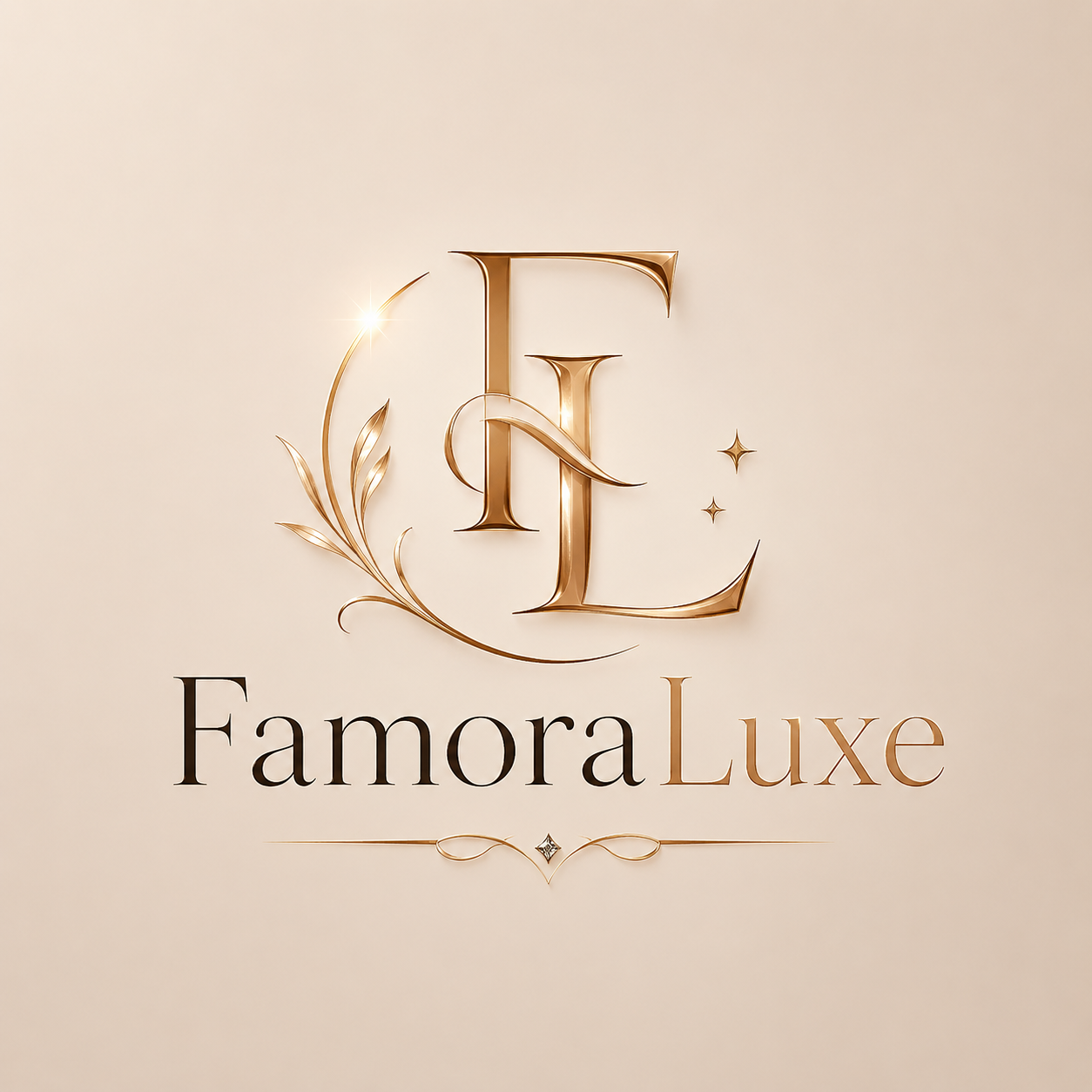 Famora Luxe